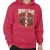 BLUZA Z KAPTUREM PATRIOTYCZNI OBROŃCY GRANIC